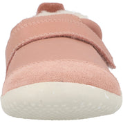 Bobux Xplorer Marvel Arctic Rose Shoes