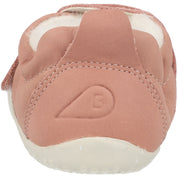 Bobux Xplorer Marvel Arctic Rose Shoes