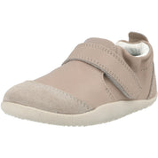 Bobux Xplorer Marvel Taupe Shoes