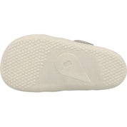 Bobux Xplorer Marvel Taupe Shoes