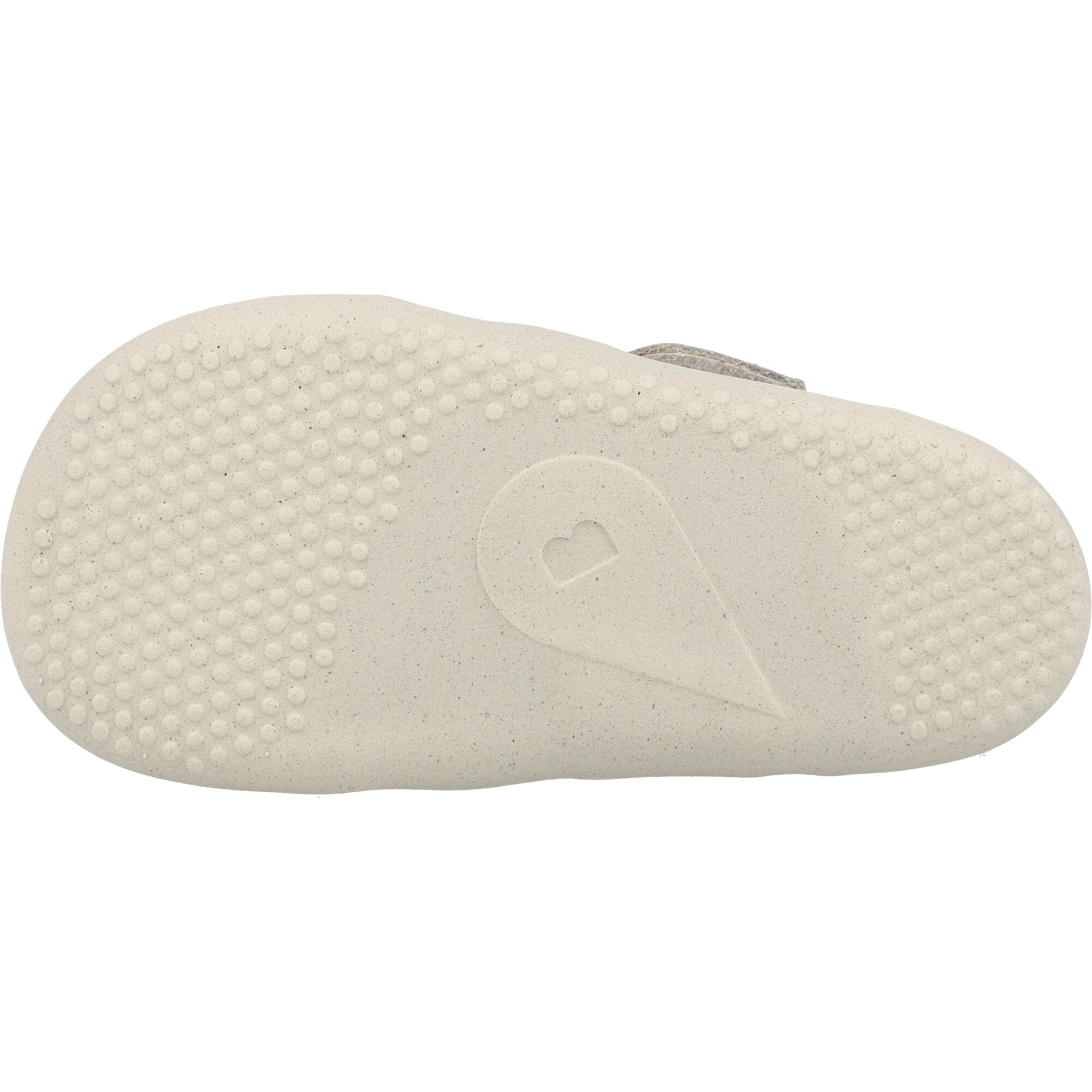 Bobux Xplorer Marvel Taupe Shoes