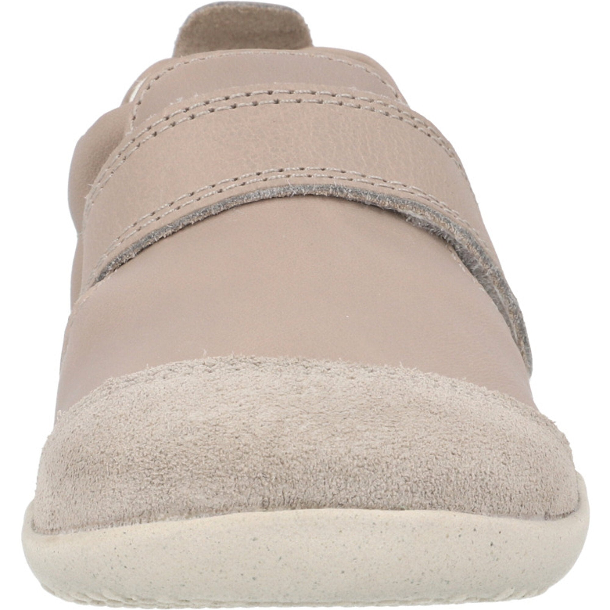 Bobux Xplorer Marvel Taupe Shoes