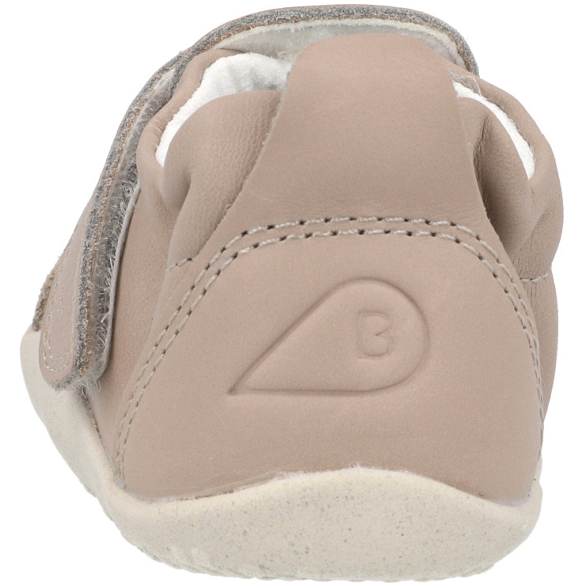 Bobux Xplorer Marvel Taupe Shoes