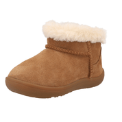 UGG Kinsey Chestnut Boots