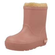 Igor Yogi Borreguito Pink Boots
