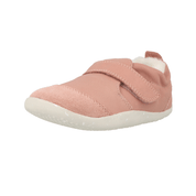 Bobux Xplorer Marvel Arctic Rose Shoes