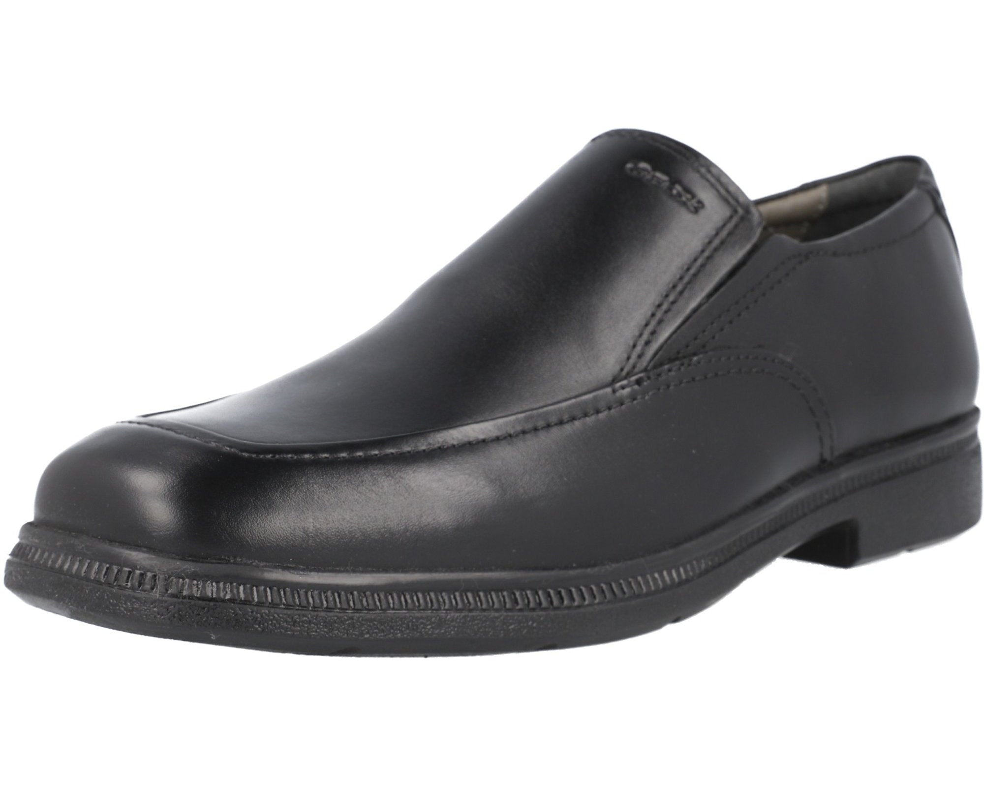 Geox J Federico D Black J04D1D00043C9999