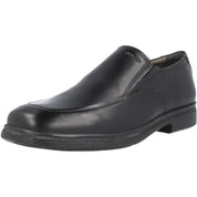 Geox J Federico D Black J04D1D00043C9999