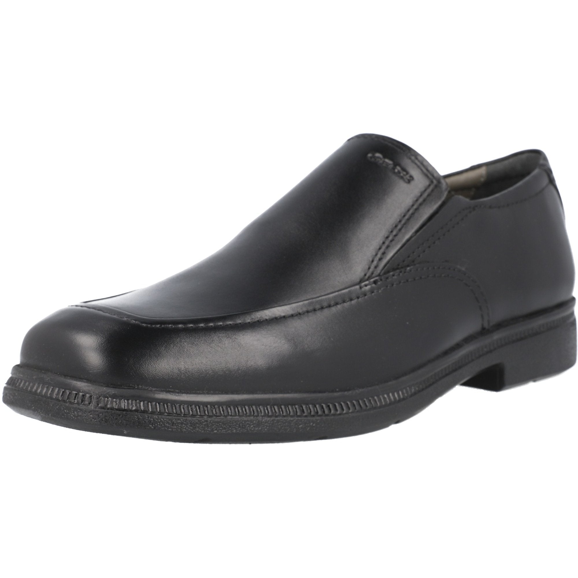 Geox J Federico D Black J04D1D00043C9999