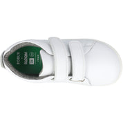 Bobux i-Walk Grass Court Optical White 640510