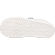 Bobux i-Walk Grass Court Optical White 640510