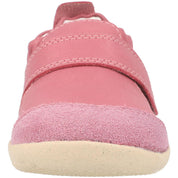 Bobux Xplorer Marvel Lilas 501232
