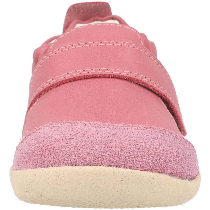 Bobux Xplorer Marvel Lilas 501232