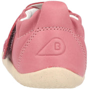 Bobux Xplorer Marvel Lilas 501232