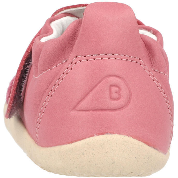 Bobux Xplorer Marvel Lilas 501232