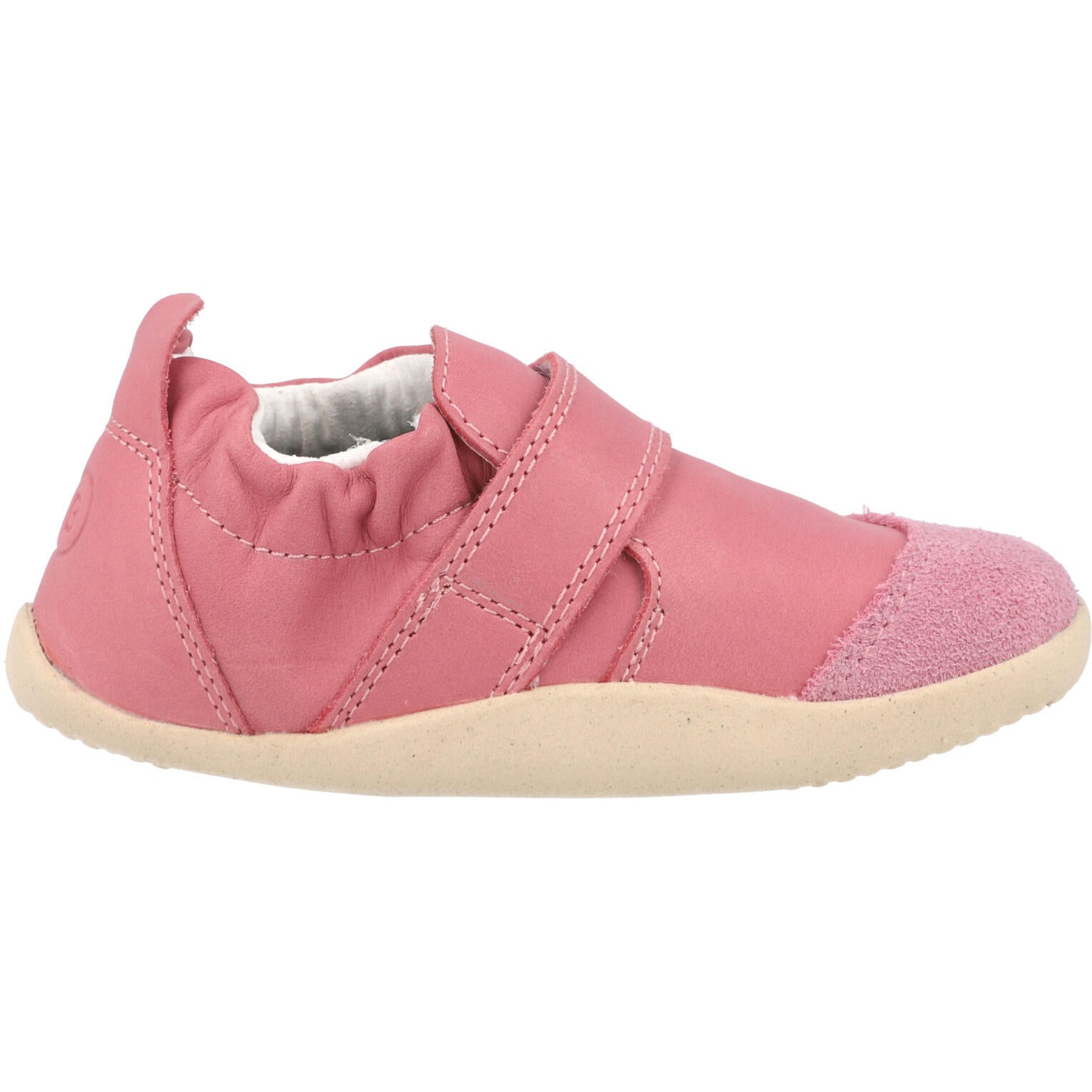Bobux Xplorer Marvel Lilas 501232