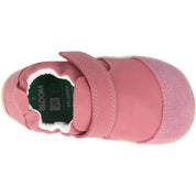 Bobux Xplorer Marvel Lilas 501232
