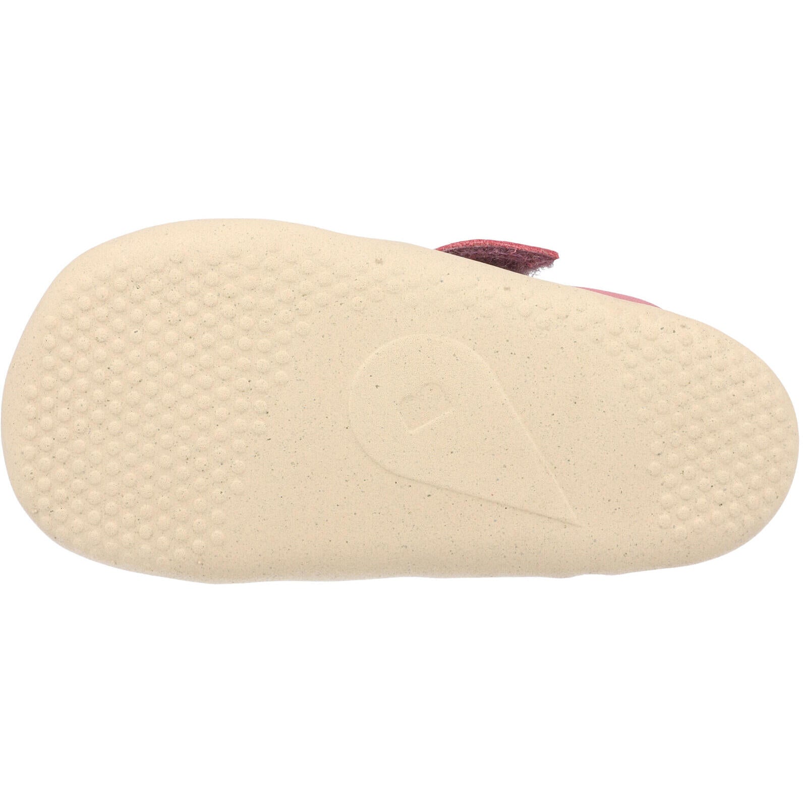 Bobux Xplorer Marvel Lilas 501232
