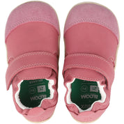 Bobux Xplorer Marvel Lilas 501232