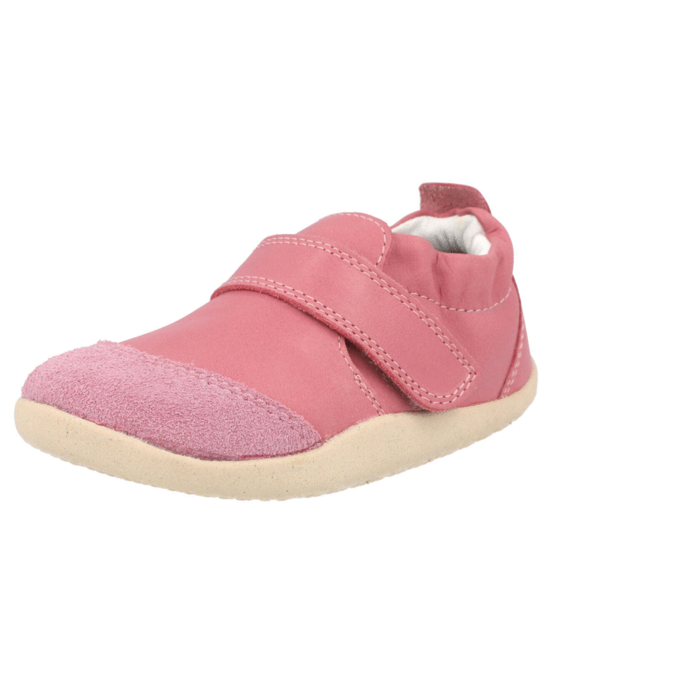 Bobux Xplorer Marvel Lilas 501232