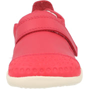Bobux Xplorer Go Raspberry Shoes