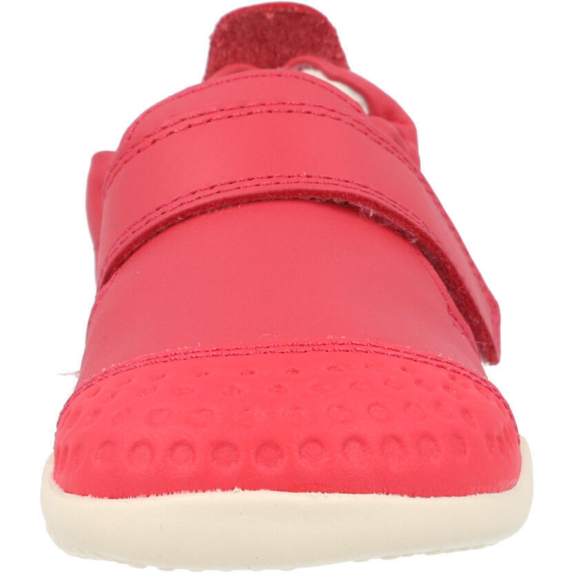 Bobux Xplorer Go Raspberry Shoes