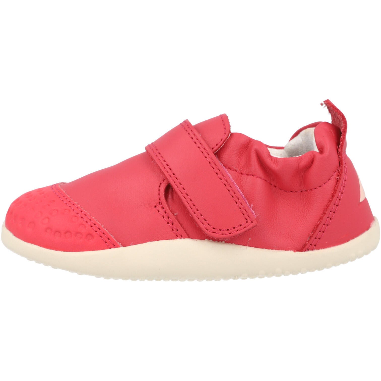 Bobux Xplorer Go Raspberry Shoes