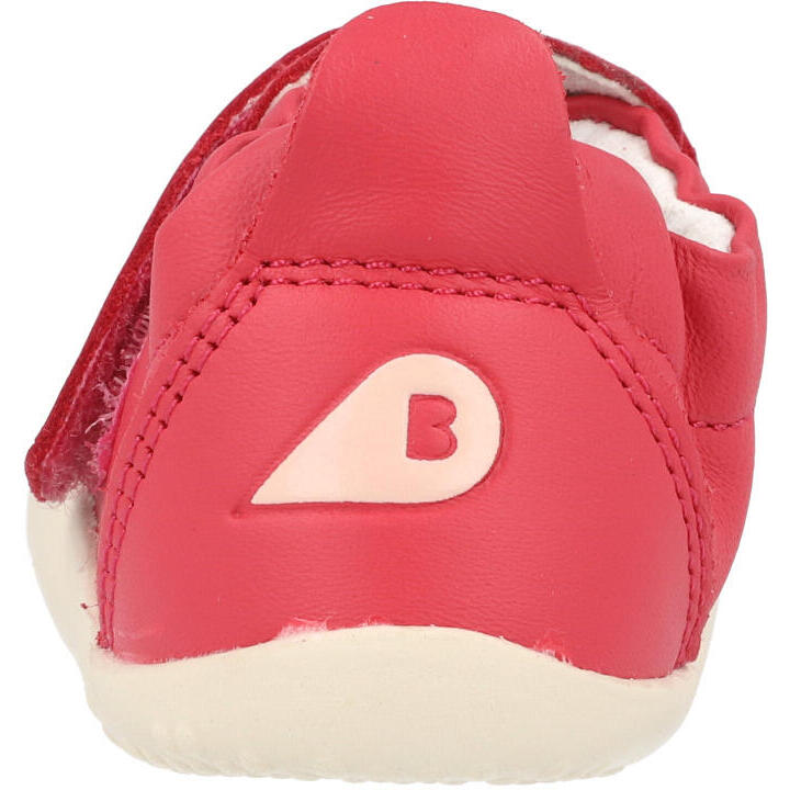 Bobux Xplorer Go Raspberry Shoes