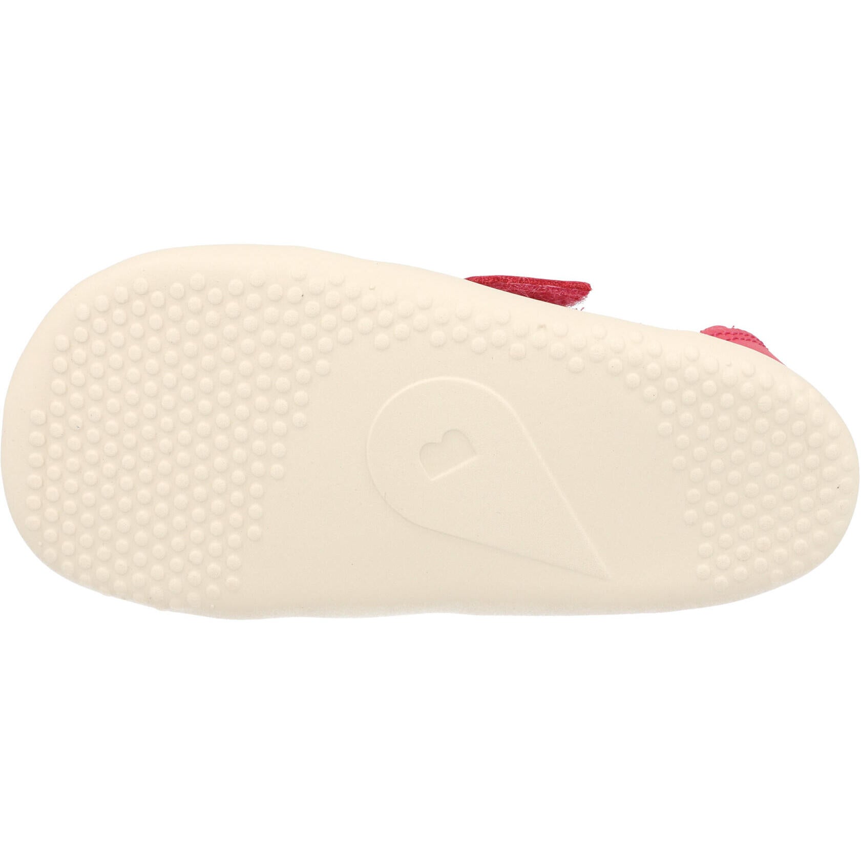 Bobux Xplorer Go Raspberry Shoes