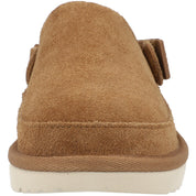 UGG Goldenstar Clog K Chestnut 1159770KCHE