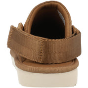 UGG Goldenstar Clog K Chestnut 1159770KCHE