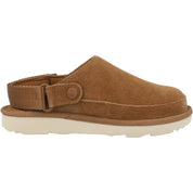 UGG Goldenstar Clog K Chestnut 1159770KCHE