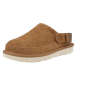 UGG Goldenstar Clog K Chestnut 1159770KCHE