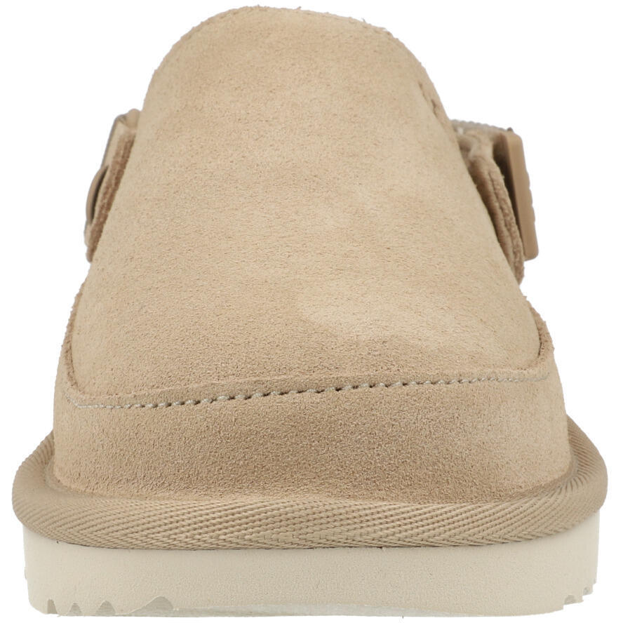 UGG Goldenstar Clog K Sand 1159770KSAN
