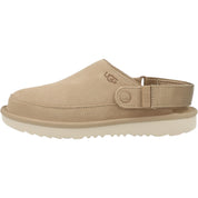 UGG Goldenstar Clog K Sand 1159770KSAN