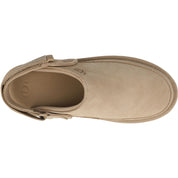 UGG Goldenstar Clog K Sand 1159770KSAN