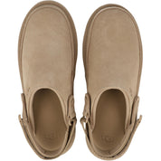UGG Goldenstar Clog K Sand 1159770KSAN