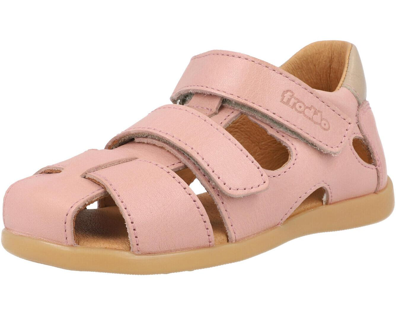 Froddo Dallas Pink G21502005