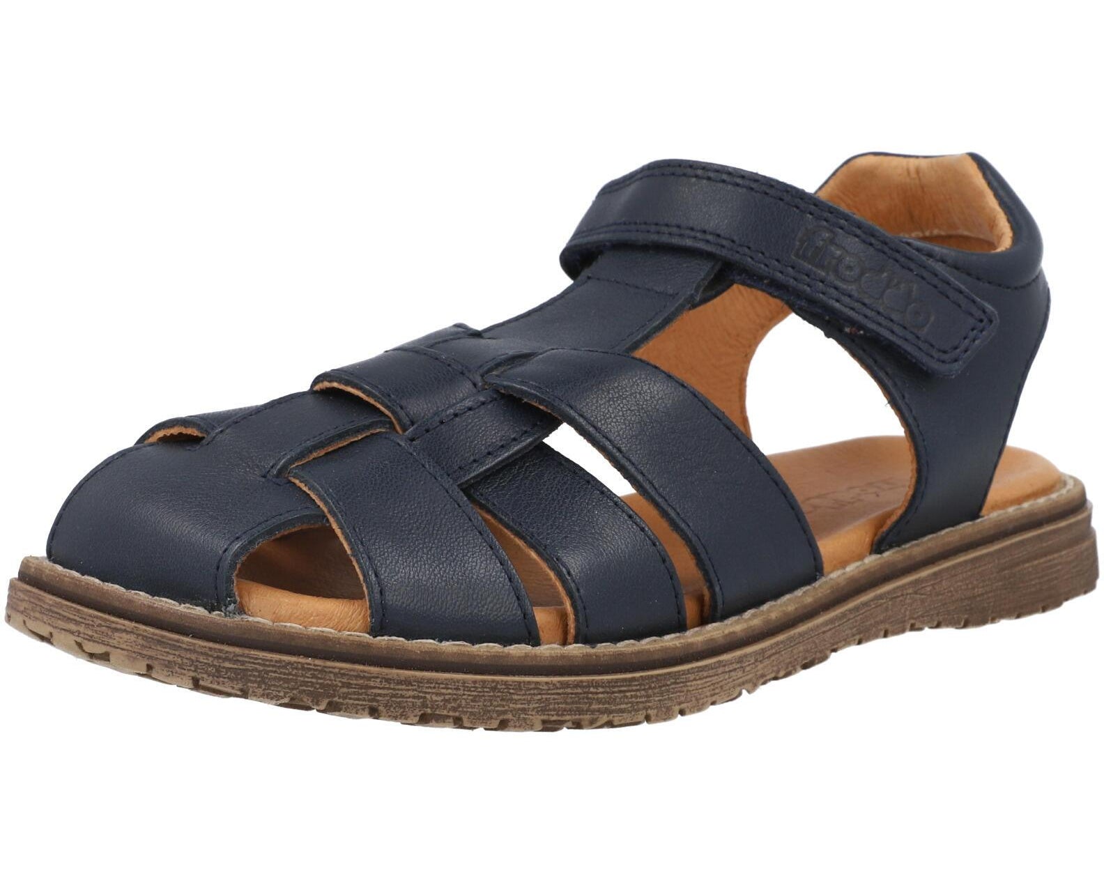 Froddo Daros Dark Blue G3150278