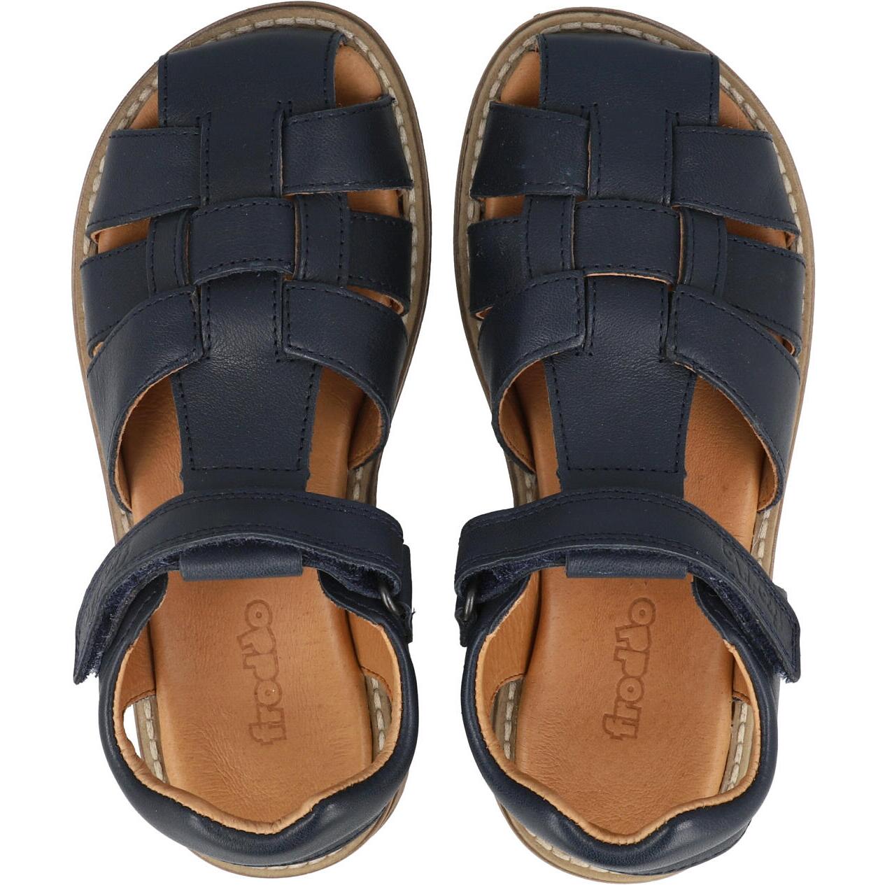 Froddo Daros Dark Blue G3150278