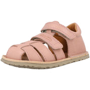 Froddo Flexy Ivi Pink G31502837