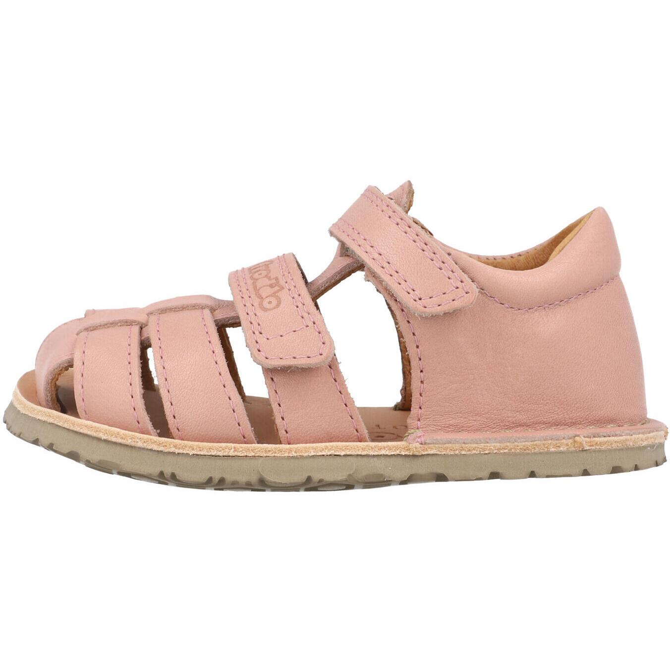 Froddo Flexy Ivi Pink G31502837