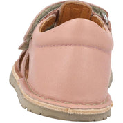 Froddo Flexy Ivi Pink G31502837