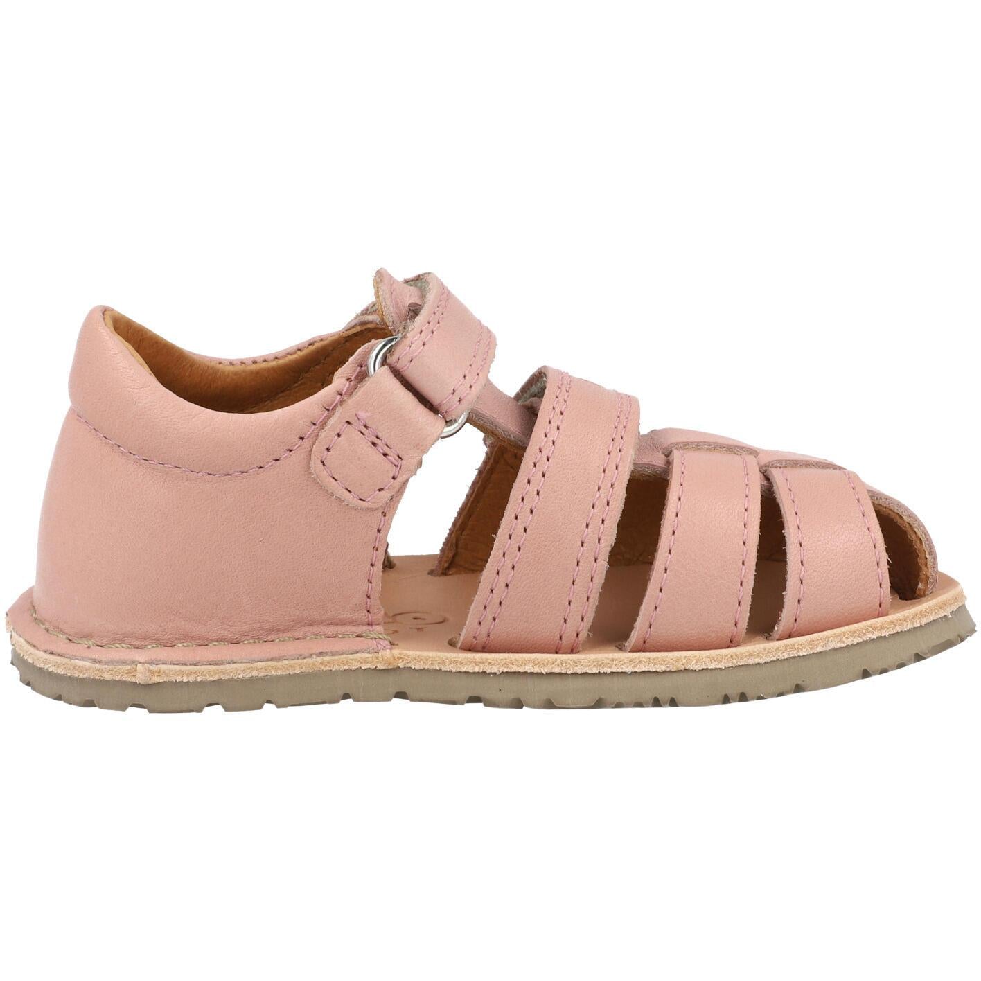 Froddo Flexy Ivi Pink G31502837