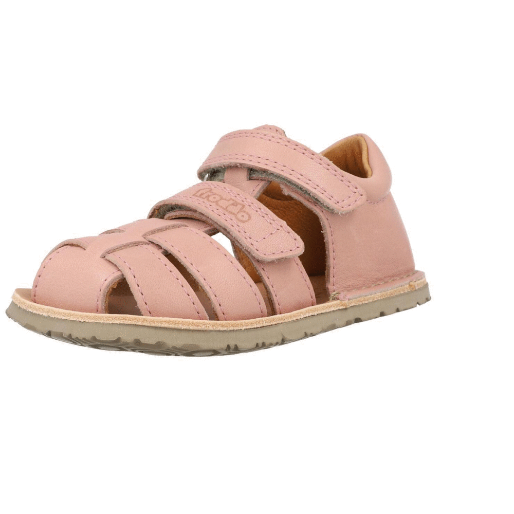 Froddo Flexy Ivi Pink G31502837