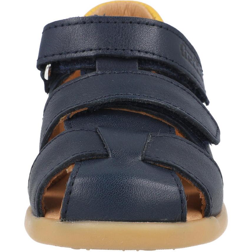 Froddo Dallas Dark Blue G2150200
