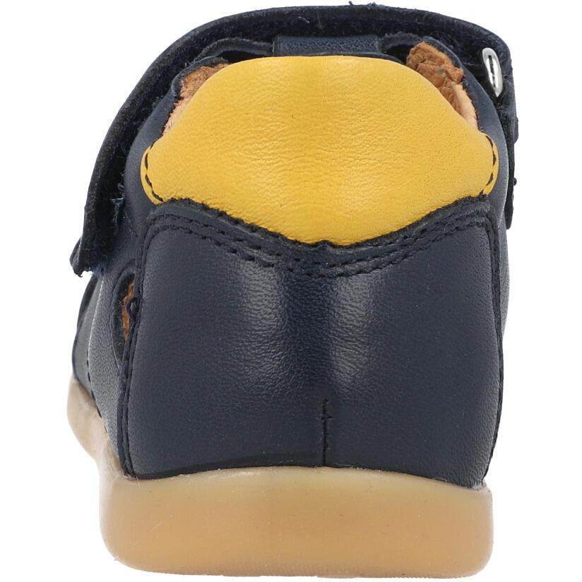 Froddo Dallas Dark Blue G2150200