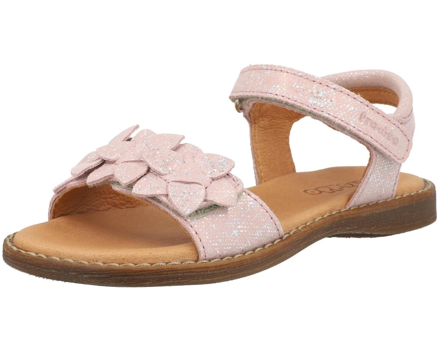 Froddo Lore Flowers Pink G315025133