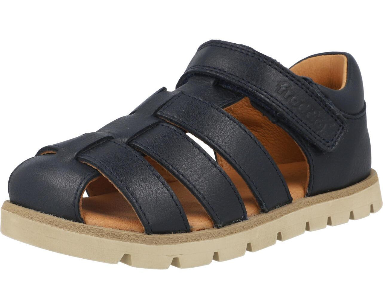 Froddo Keko Dark Blue G3150287