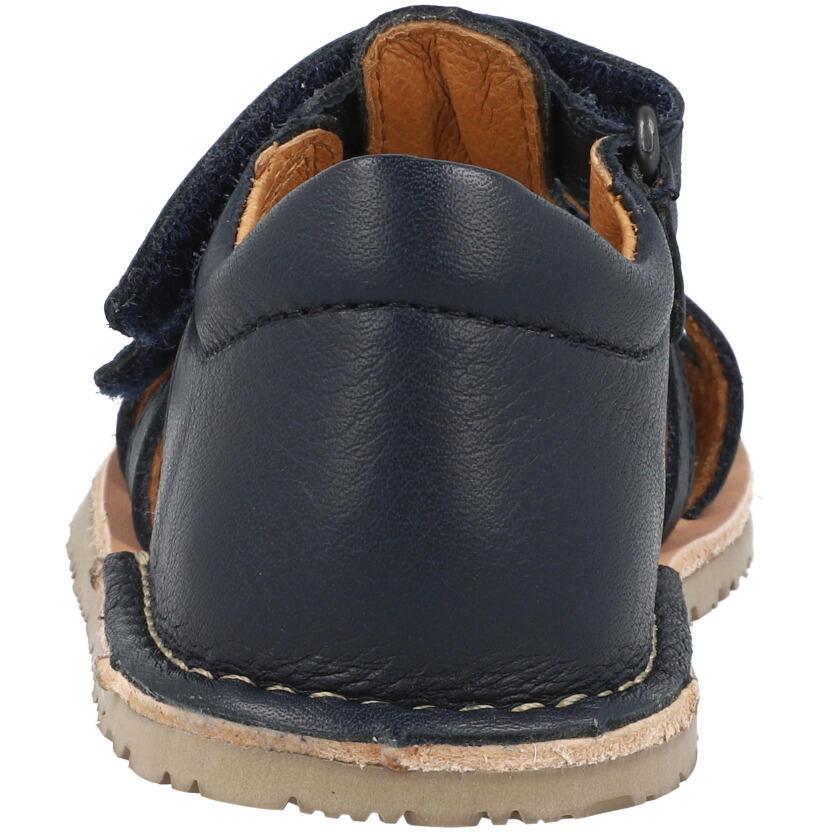 Froddo Flexy Ivi Dark Blue G3150283